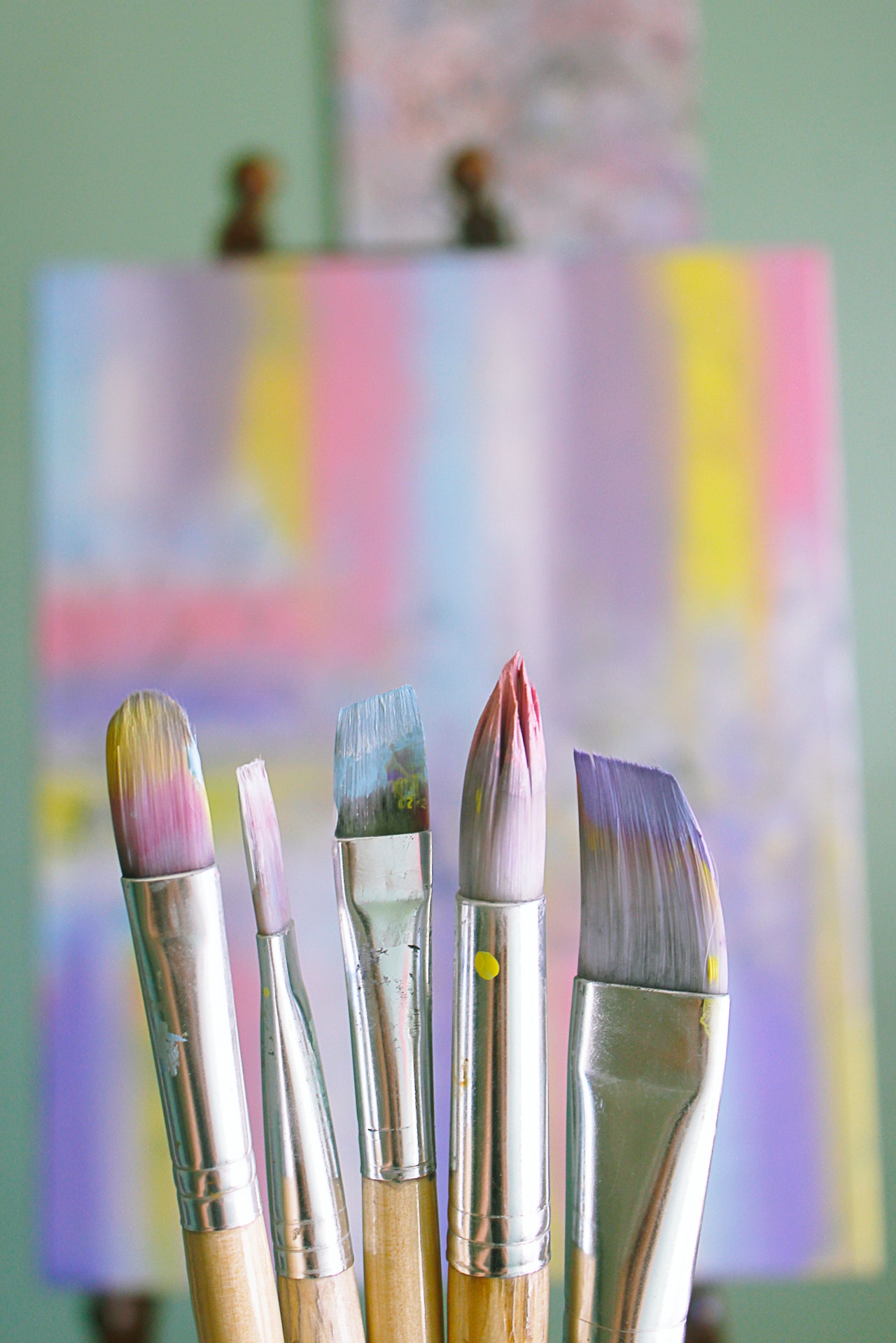 shallow-focus-photo-of-paint-brushes-1646953-2